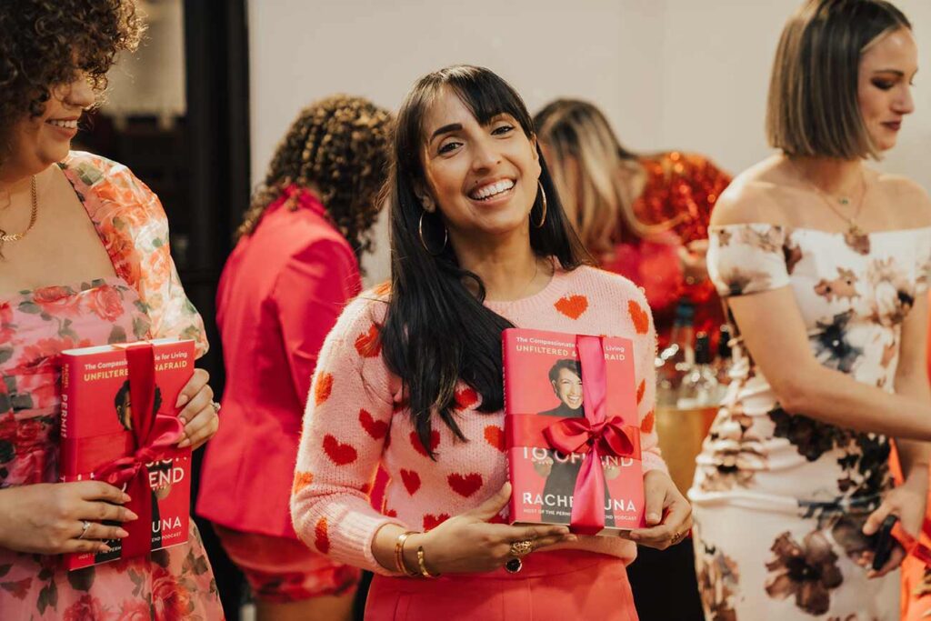 Galentines Day Jacksonville, FL - Pompy Portraits