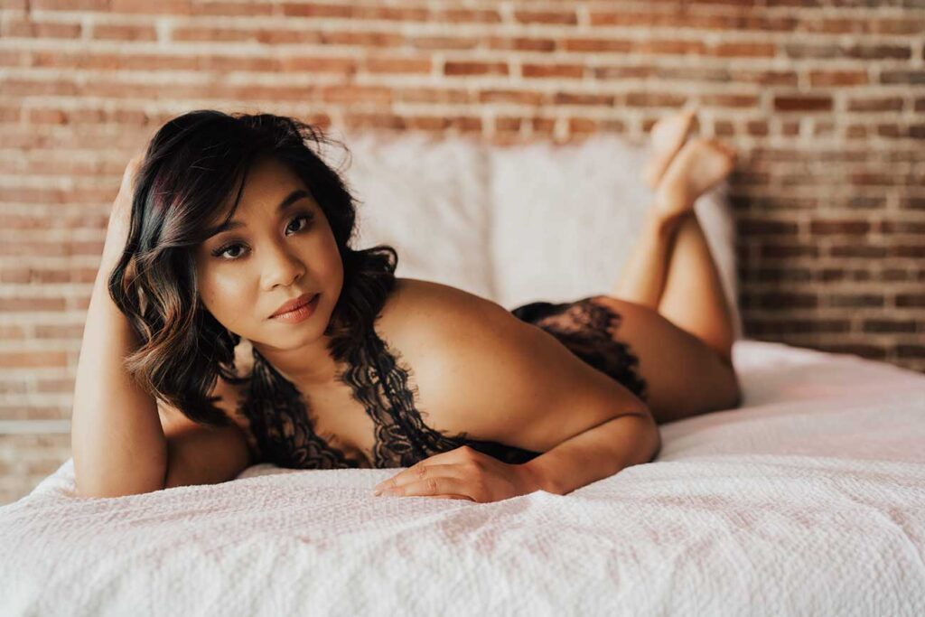 boudoir photos jacksonville florida