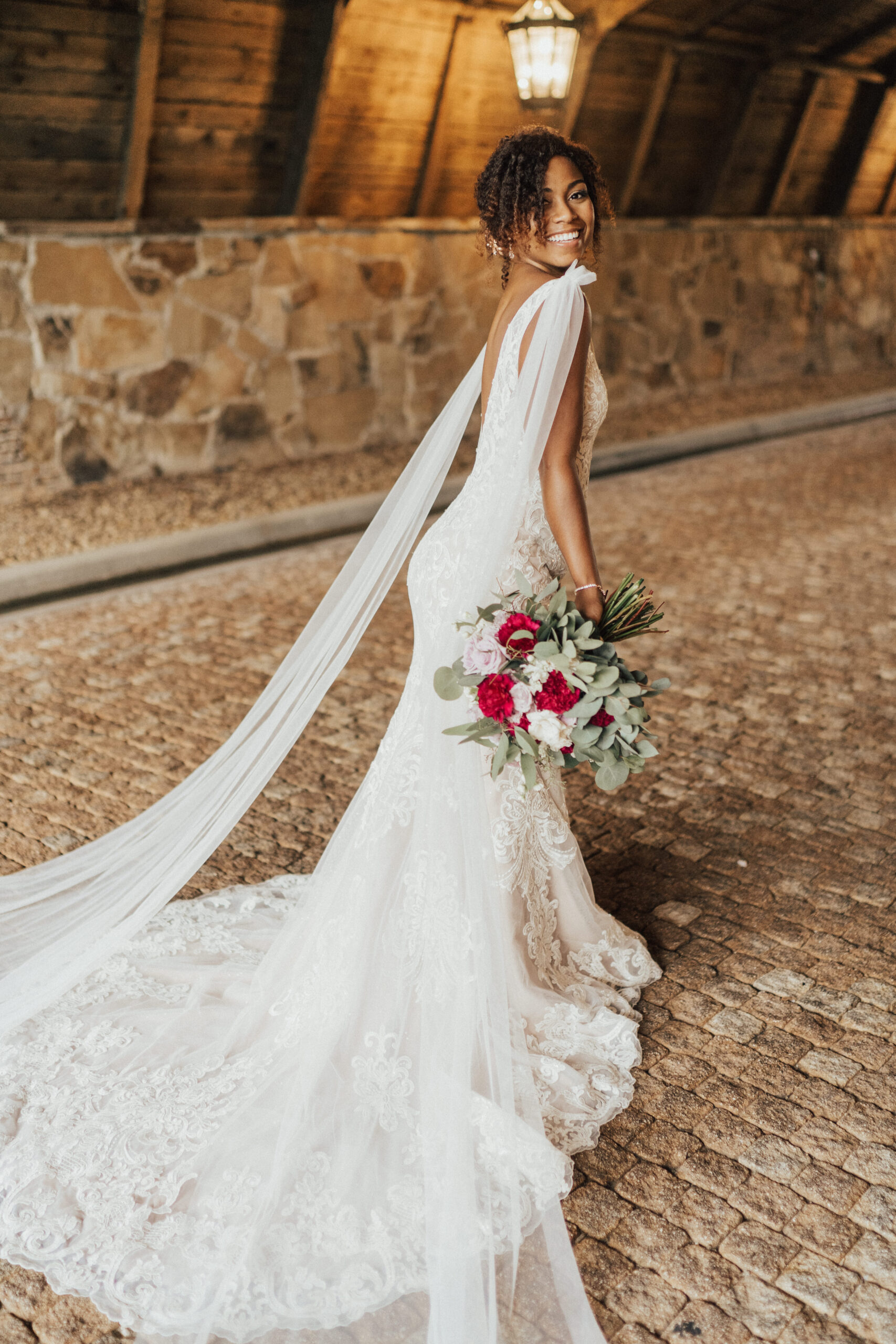 Top Wedding Dress Shops in Jacksonville FL pompyportraits com
