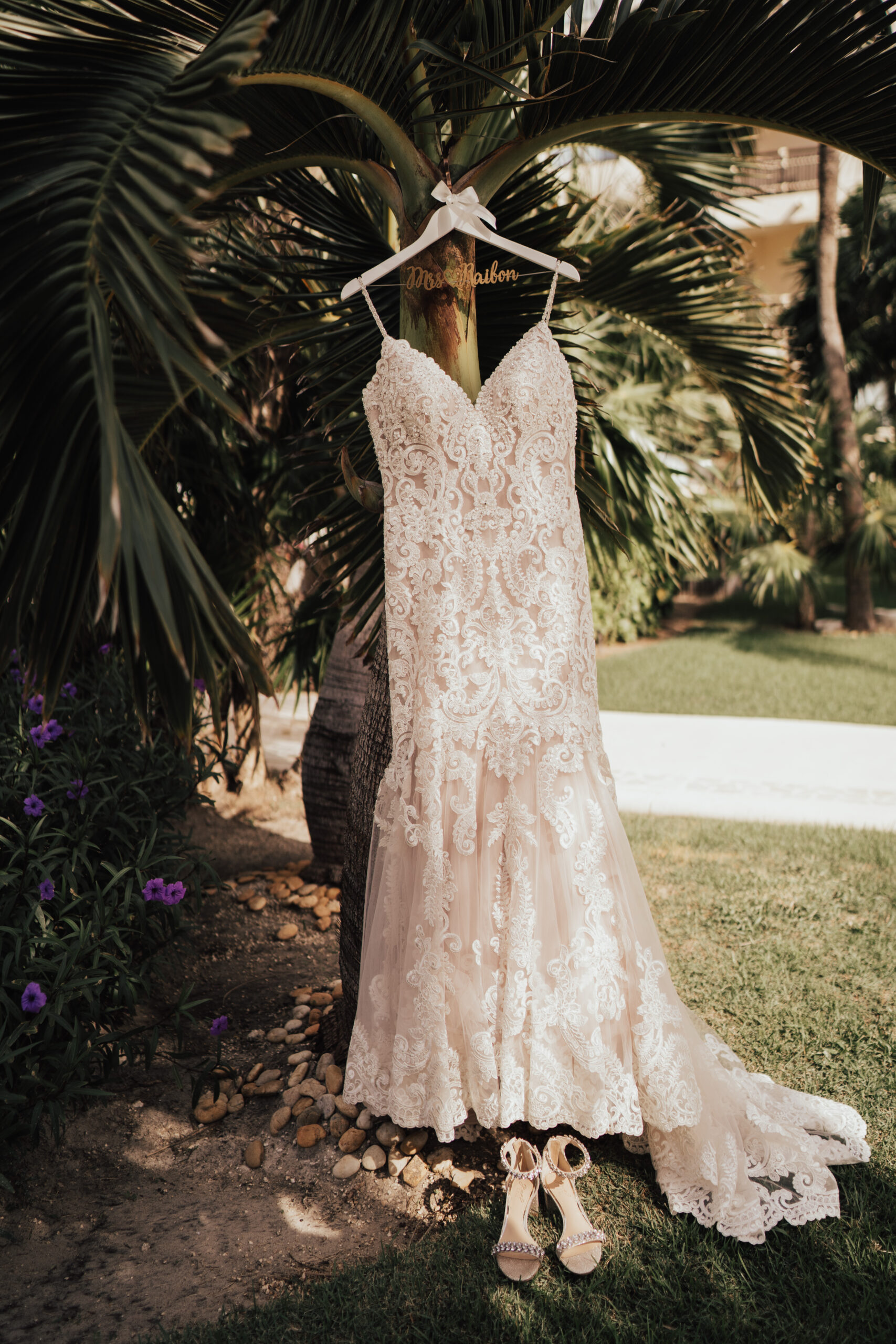 Top Wedding Dress Shops in Jacksonville FL pompyportraits com